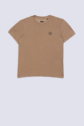 Essentia Men's Sports Tee